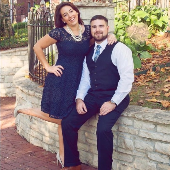 Profile Picture of Joey Abbruzzese (@joey0516) on Poshmark