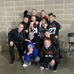 Profile Picture of Nathan Schipper (@nathan_.schipper) on Instagram