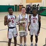 Profile Picture of Dylan Raines (@dylan.raines06) on Instagram