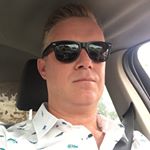 Profile Picture of Tim Platt (@tim.platt) on Instagram