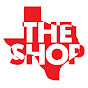 Profile Picture of TheShopinOakCliff (@TheShopinOakCliff) on Tiktok