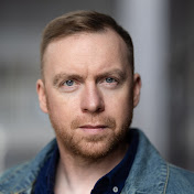 Profile Picture of Colin Malone (@colinmaloneactor) on Youtube