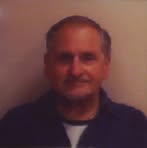 Profile Picture of Jules Strachman (@jastrac) on Facebook