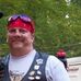 Profile Picture of James Frankowski (@james.frankowski.75) on Facebook