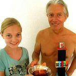 Profile Picture of david berson (@david_berson500) on Instagram