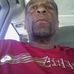 Profile Picture of Ronald Payne (@ronald.payne.5621) on Facebook