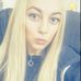 Profile Picture of Carly Sayers (@carly.sayers.16) on Facebook