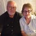 Profile Picture of DougPhyllis Pulsipher (@dougphyllis.pulsipher) on Facebook