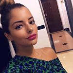 Profile Picture of Allison peraud (@allisonperaud) on Instagram