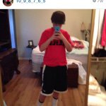 Profile Picture of Collin Curry (@danggg_girlll) on Instagram