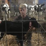 Profile Picture of Nathaniel O (@nathaniel_osborn) on Instagram