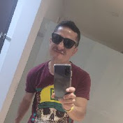 Profile Picture of Orlando Arango (@oarango4) on Youtube