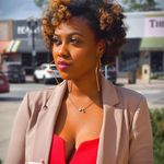 Profile Picture of Jessica Rainer (@_yassssjess) on Instagram