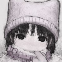 Profile Picture of Darren Castro (@darren-castro-17) on Quora