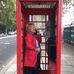 Profile Picture of Sherry Booker (@sherry.booker.12) on Facebook