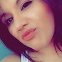 Profile Picture of Bryanna Ramirez (@bryanna-ramirez-12) on Quora