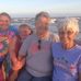 Profile Picture of Doris Beaty (@Doris-Beaty) on Facebook