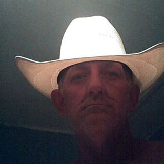 Profile Picture of Forrest Shannon (@forrest.shannon.3) on Facebook