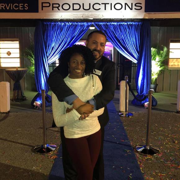 Profile Picture of Rosine Smeaton (@rosinesmeaton) on Poshmark