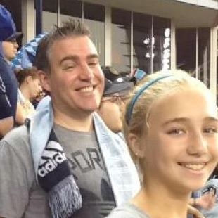 Profile Picture of Chris Hazen (@christopherhazen) on Facebook