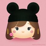 Profile Picture of 長谷川裕美 (@yumi_taniku) on Instagram