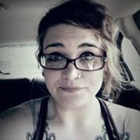 Profile Picture of Danielle Halverson (@danielle-halverson-1) on Quora