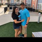 Profile Picture of Brian Crouch (@crouch_gainz) on Instagram