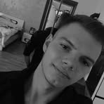 Profile Picture of Robert Galea (@Robert-Galea) on Facebook