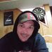 Profile Picture of Charles Holbird (@charles.holbird) on Facebook