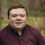 Kevin Haran - Instagram Profile Picture of Kevin Haran (@kevin_haran02) on Instagram
