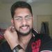 Profile Picture of Matthew Chacko (@akshinmathew) on Pinterest