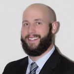 Profile Picture of Frank Lee Stearns (@fls_mortgage) on Instagram