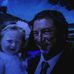 Profile Picture of Mark Cadwallader (@mark.cadwallader.319) on Facebook