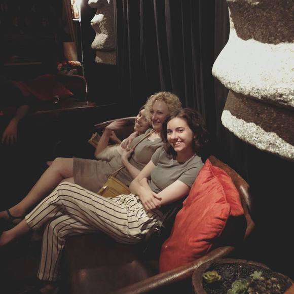 Profile Picture of Hunter Ansorge (@hunteransorge) on Poshmark