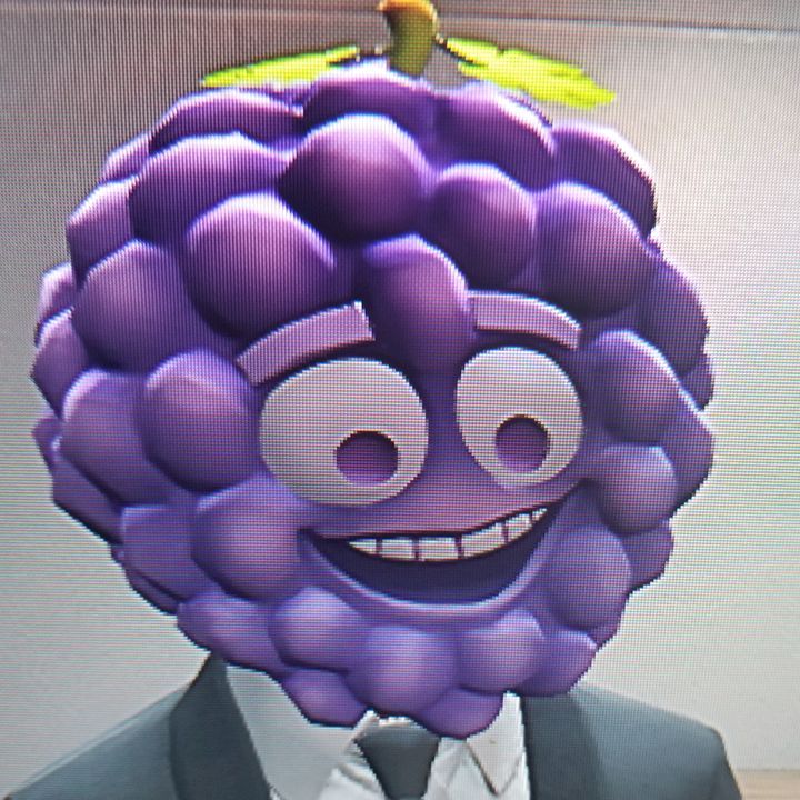Profile Picture of Nate Backman (@crazienate) on Tiktok