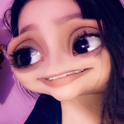 Profile Picture of Sienna Ramirez (@Potato_dono27) on Twitter