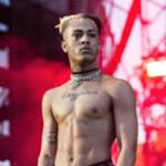 Profile Picture of Mitchell Robinson (@mitchellrobinson7379) on Instagram