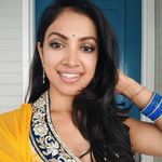 Profile Picture of Shirisha Avadhanula (@dr.shirisha) on Instagram