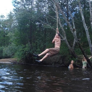 John Clementson - Myspace Profile Picture of John Clementson (@johnclementson) on Myspace