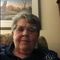 Profile Photo of Doris Dietz (@doris.dietz.39794) on Facebook