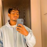 Profile Picture of Likith Reddyy (@likith__reddy_) on Instagram