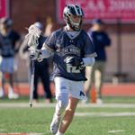 Profile Picture of Jared McMahon (@jaredmcmahon21) on Instagram