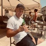Profile Picture of Cameron Boyd (@camboyd20) on Instagram