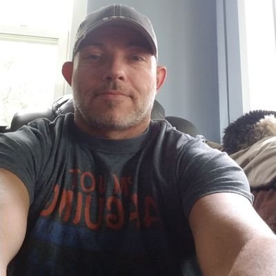 Profile Picture of Jay Henn (@Jasonhenn3) on Twitter