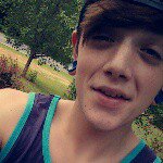 Profile Picture of Jonathan Pack (@the_packman96) on Instagram