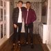 Profile Picture of David Tupper (@david.tupper.731) on Facebook