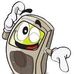 Profile Picture of Thomas Apple (@thomas.ang.319) on Facebook