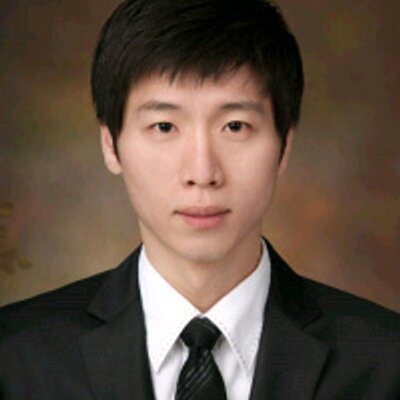 Ryu SeungHo - Twitter Profile Picture of Ryu SeungHo (@nandari4862) on Twitter