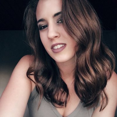 Kaylor Kovacevich - Twitter Profile Picture of Kaylor Kovacevich (@kaylormk) on Twitter