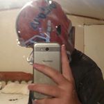 Profile Picture of Joshua Goines (@joshua_goines) on Instagram